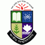 Bangladesh-National-University-Logo-300x225