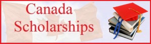 canada-scholarships