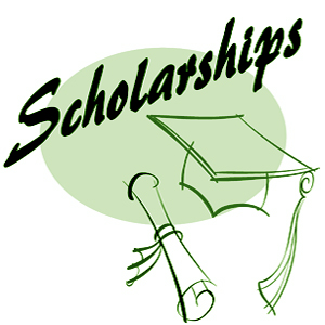 scholarship_green