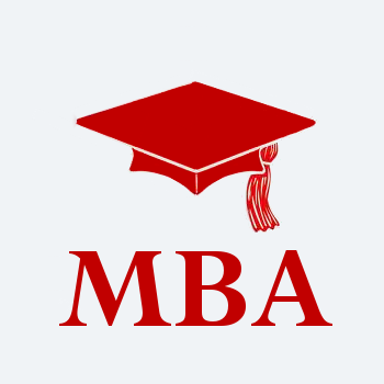 MBA-Degree