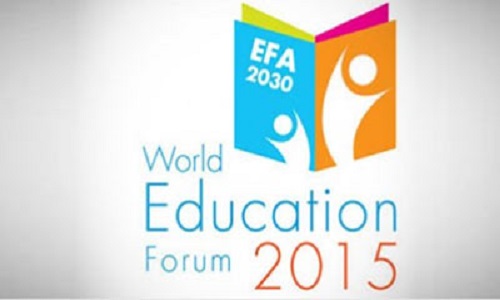 The_World_of_Education_Forum