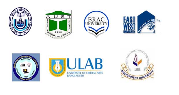 Universities_of_Bangladesh_BCCNews24