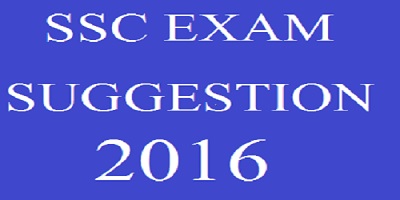 SSC-Exam-Suggestion-English-1st-Paper-Completing-Story