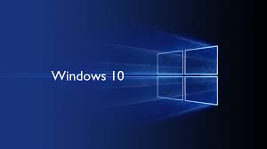 windows 10 Anytechtune